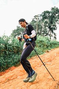 BIB: 
                            <button type="button" onclick="openModal(25256330)" class="btn btn-primary btn-sm float-right btn-popup" data-toggle="modal" data-target=".modal-high-quality">
                        <i class="fas fa-shopping-cart"></i> Add to Cart
                    </button>
                                            <button type="button" onclick="isThisMe(25256330, true)" class="btn btn-success btn-sm float-right btn-popup btn-isme hidden" data-toggle="tooltip" data-placement="bottom" title="นี่คือรูปของคุณใช่ไหม คลิกที่นี่เพื่อเอาเข้าอัลบั้ม">
                        <i class="fas fa-plus"></i> Add to album
                    </button>
                    <button type="button" onclick="isThisMe(25256330, false)" class="btn btn-warning btn-sm float-right btn-popup btn-isnotme hidden">
                        <i class="fas fa-ban"></i> Remove from album
                    </button>